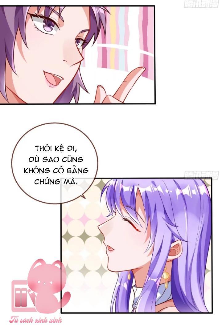 Vạn Tra Triều Hoàng: Vạn Tra Triều Hoàng – Chap 205