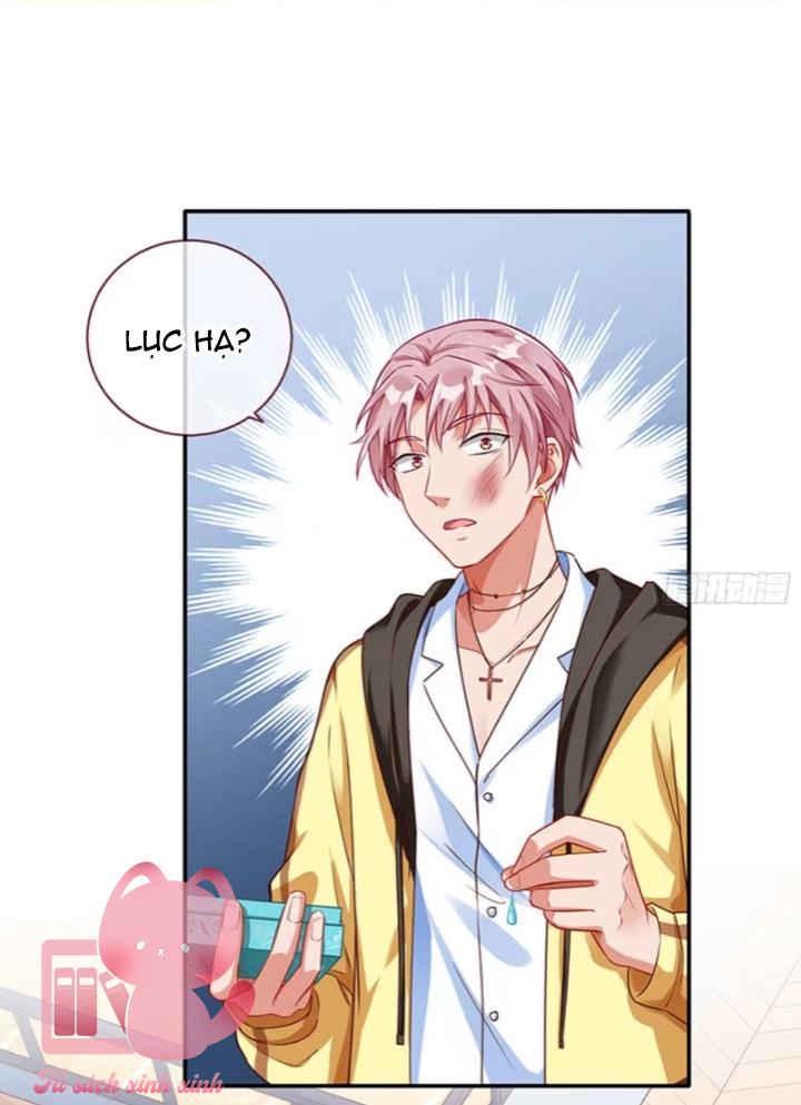 Vạn Tra Triều Hoàng: Vạn Tra Triều Hoàng – Chap 206