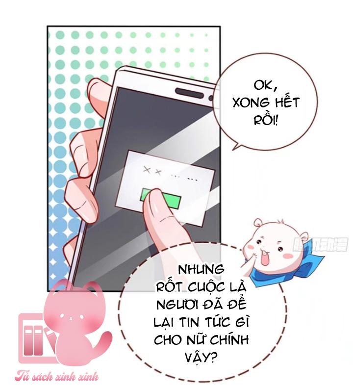 Vạn Tra Triều Hoàng: Vạn Tra Triều Hoàng – Chap 206