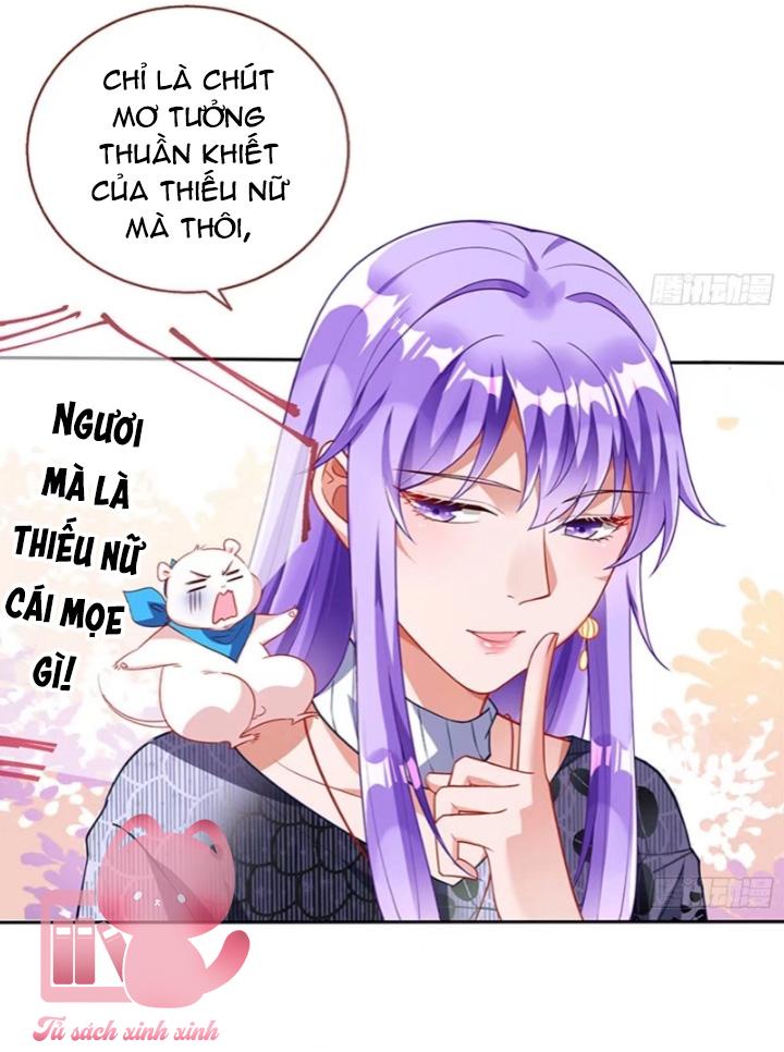 Vạn Tra Triều Hoàng: Vạn Tra Triều Hoàng – Chap 206