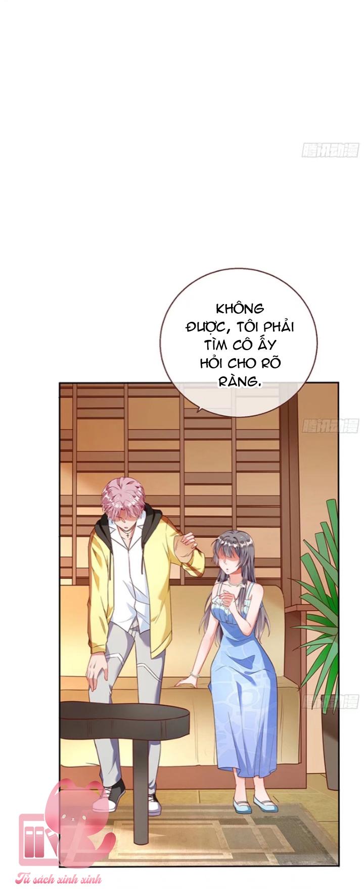 Vạn Tra Triều Hoàng: Vạn Tra Triều Hoàng – Chap 206