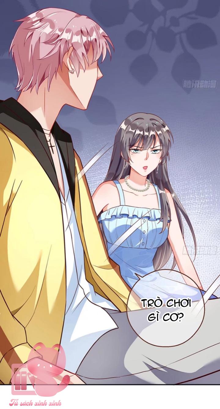 Vạn Tra Triều Hoàng: Vạn Tra Triều Hoàng – Chap 206