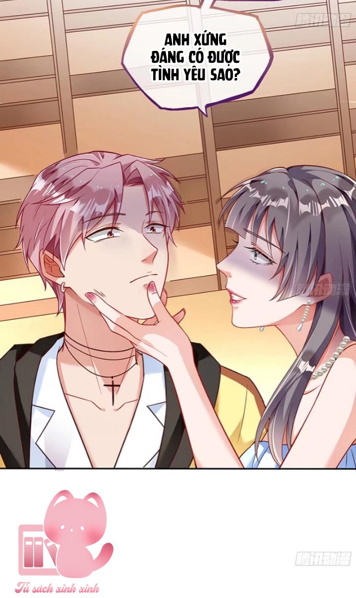 Vạn Tra Triều Hoàng: Vạn Tra Triều Hoàng – Chap 206