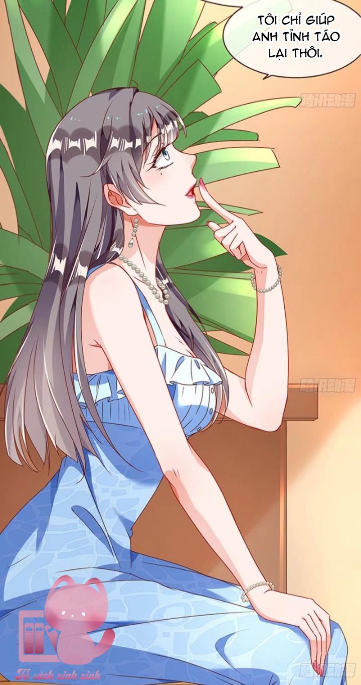 Vạn Tra Triều Hoàng: Vạn Tra Triều Hoàng – Chap 206