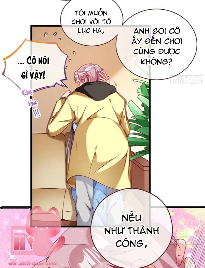 Vạn Tra Triều Hoàng: Vạn Tra Triều Hoàng – Chap 206