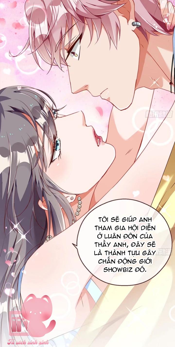 Vạn Tra Triều Hoàng: Vạn Tra Triều Hoàng – Chap 206