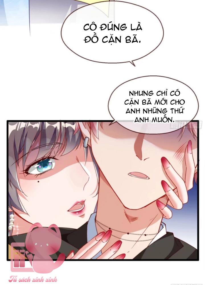 Vạn Tra Triều Hoàng: Vạn Tra Triều Hoàng – Chap 206