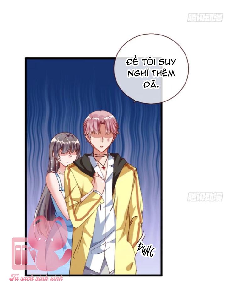 Vạn Tra Triều Hoàng: Vạn Tra Triều Hoàng – Chap 206