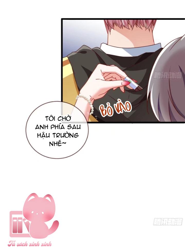 Vạn Tra Triều Hoàng: Vạn Tra Triều Hoàng – Chap 206