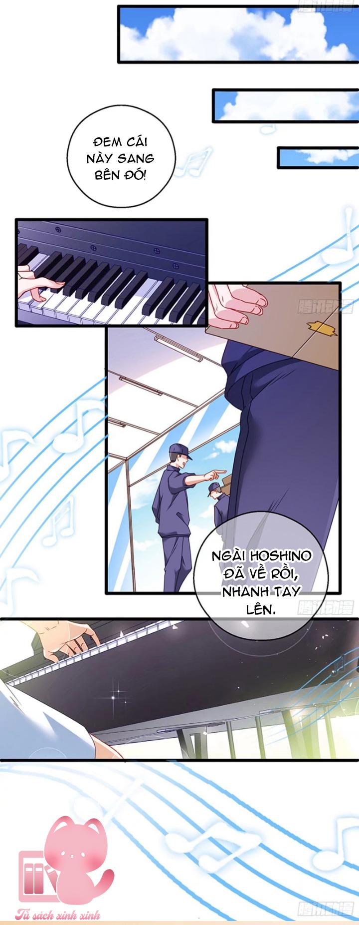 Vạn Tra Triều Hoàng: Vạn Tra Triều Hoàng – Chap 206