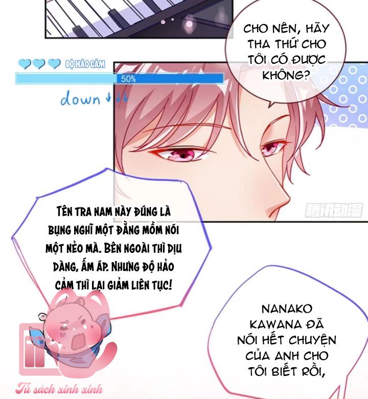 Vạn Tra Triều Hoàng: Vạn Tra Triều Hoàng – Chap 206