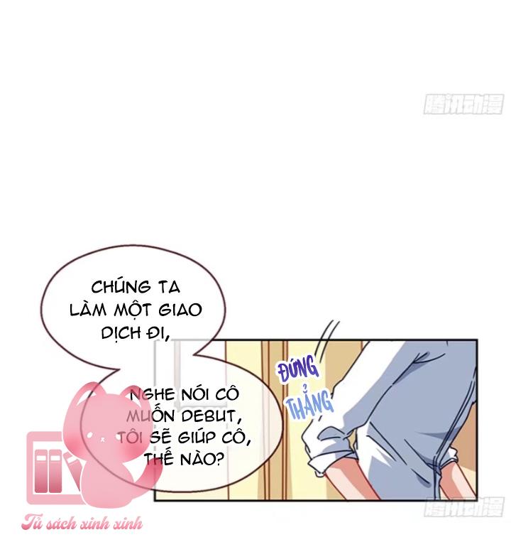 Vạn Tra Triều Hoàng: Vạn Tra Triều Hoàng – Chap 206