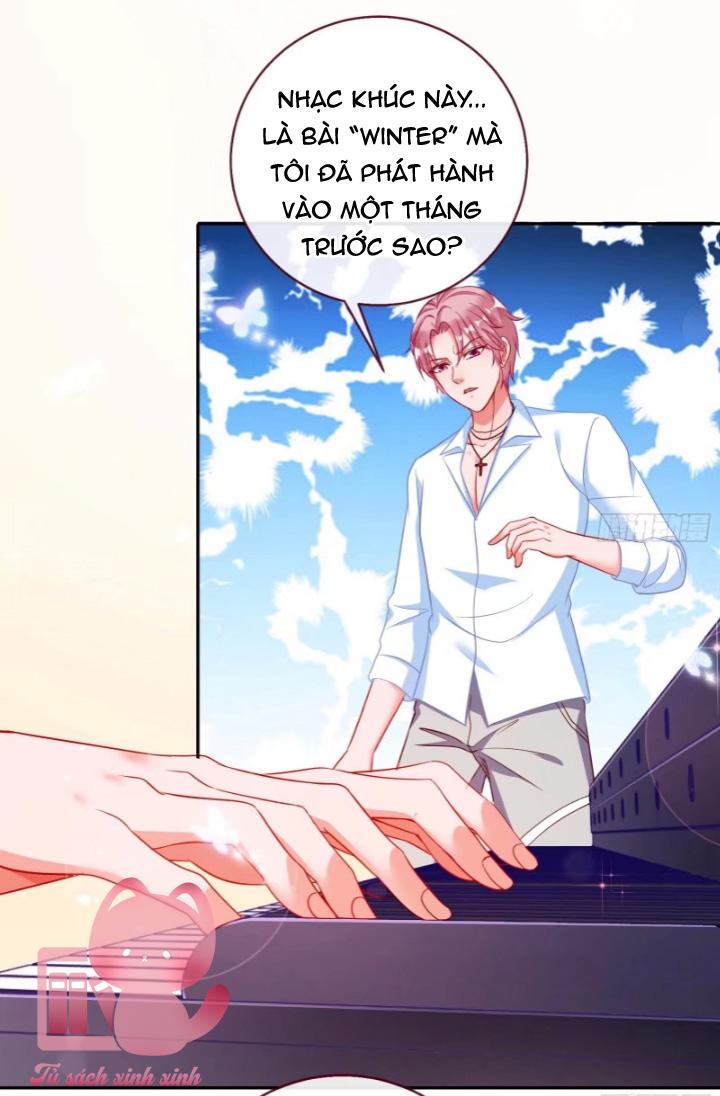 Vạn Tra Triều Hoàng: Vạn Tra Triều Hoàng – Chap 207