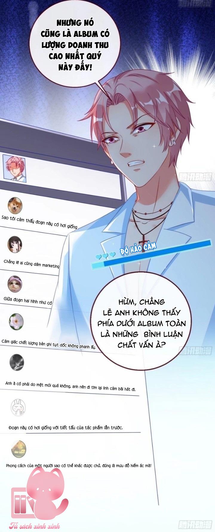 Vạn Tra Triều Hoàng: Vạn Tra Triều Hoàng – Chap 207
