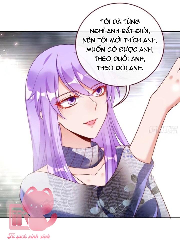 Vạn Tra Triều Hoàng: Vạn Tra Triều Hoàng – Chap 207