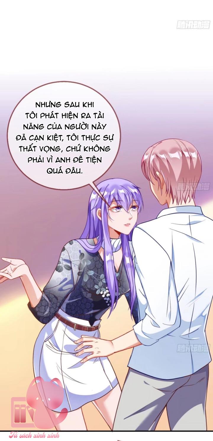 Vạn Tra Triều Hoàng: Vạn Tra Triều Hoàng – Chap 207