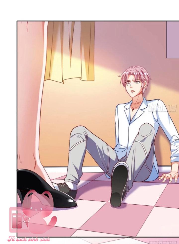 Vạn Tra Triều Hoàng: Vạn Tra Triều Hoàng – Chap 207
