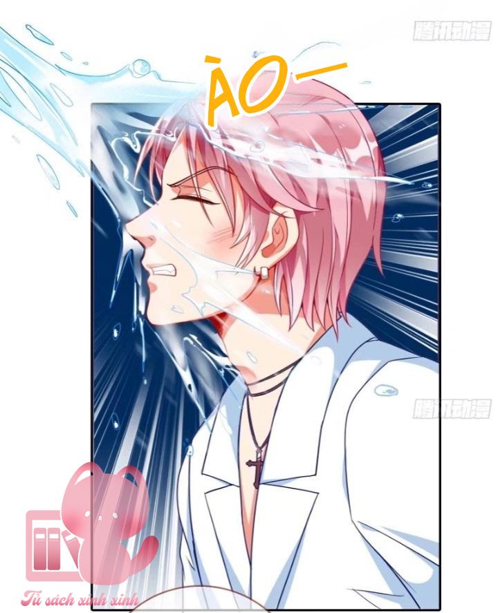 Vạn Tra Triều Hoàng: Vạn Tra Triều Hoàng – Chap 207