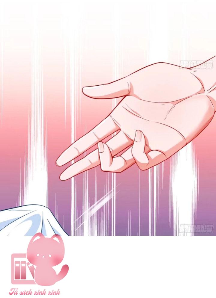 Vạn Tra Triều Hoàng: Vạn Tra Triều Hoàng – Chap 207