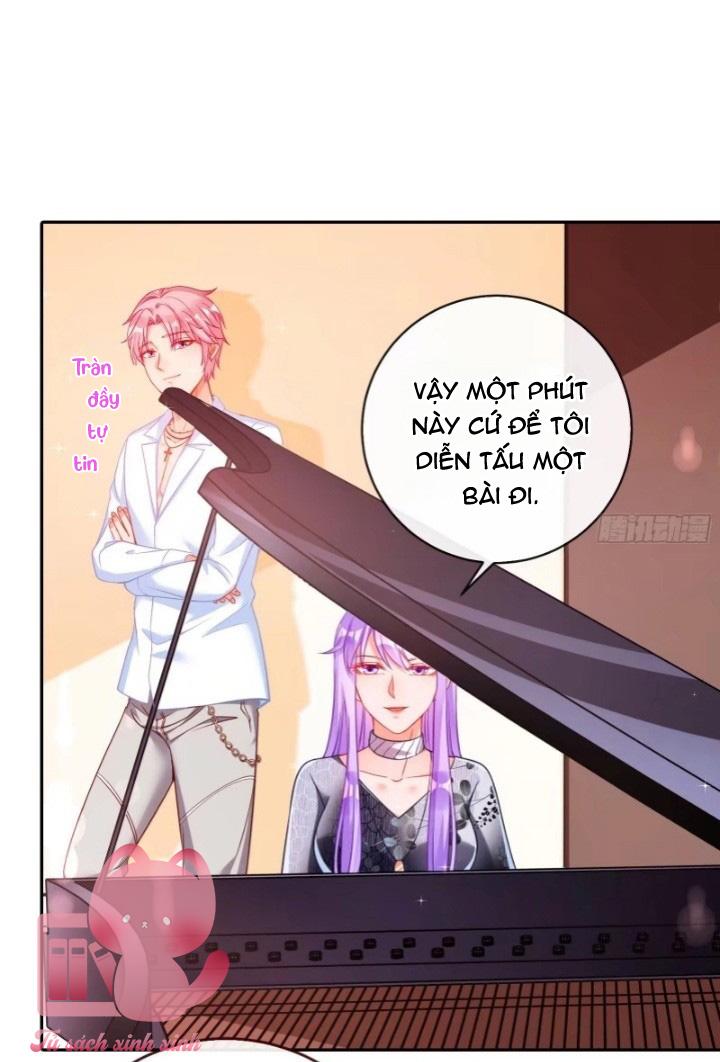 Vạn Tra Triều Hoàng: Vạn Tra Triều Hoàng – Chap 207