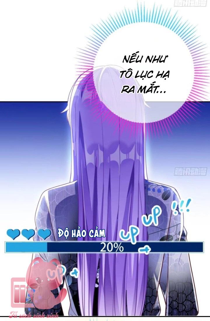 Vạn Tra Triều Hoàng: Vạn Tra Triều Hoàng – Chap 207