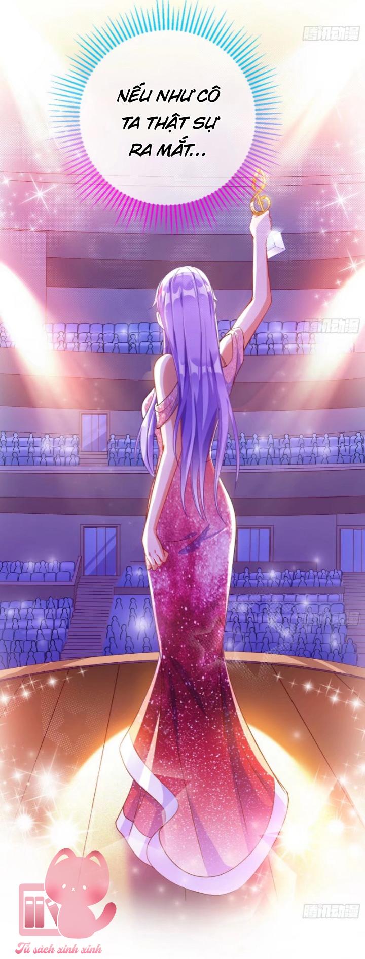 Vạn Tra Triều Hoàng: Vạn Tra Triều Hoàng – Chap 207