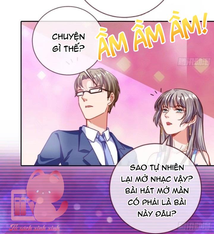Vạn Tra Triều Hoàng: Vạn Tra Triều Hoàng – Chap 207