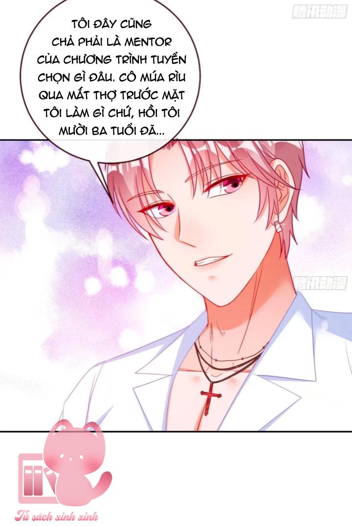Vạn Tra Triều Hoàng: Vạn Tra Triều Hoàng – Chap 207
