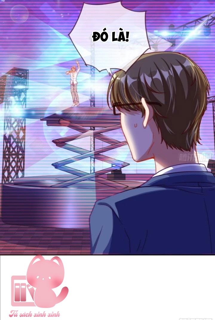 Vạn Tra Triều Hoàng: Vạn Tra Triều Hoàng – Chap 207