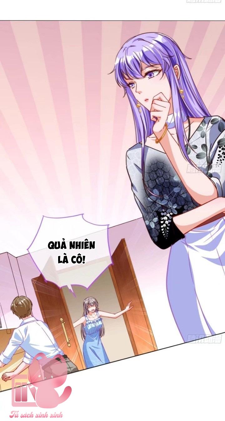 Vạn Tra Triều Hoàng: Vạn Tra Triều Hoàng – Chap 207