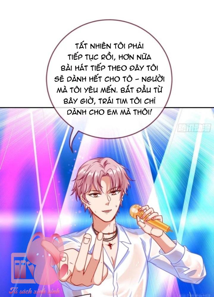 Vạn Tra Triều Hoàng: Vạn Tra Triều Hoàng – Chap 207