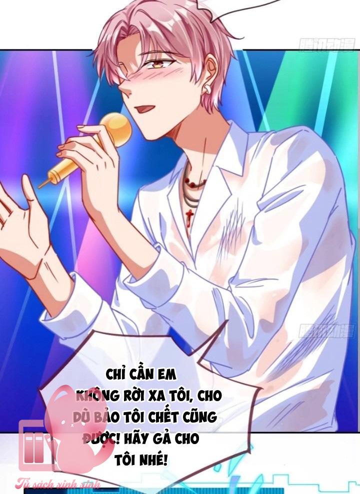 Vạn Tra Triều Hoàng: Vạn Tra Triều Hoàng – Chap 207