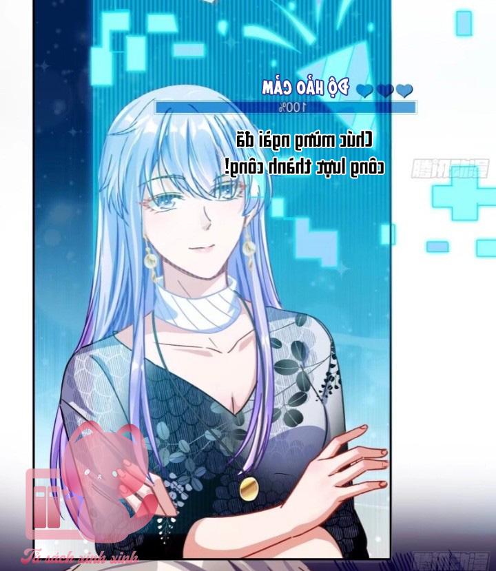 Vạn Tra Triều Hoàng: Vạn Tra Triều Hoàng – Chap 207