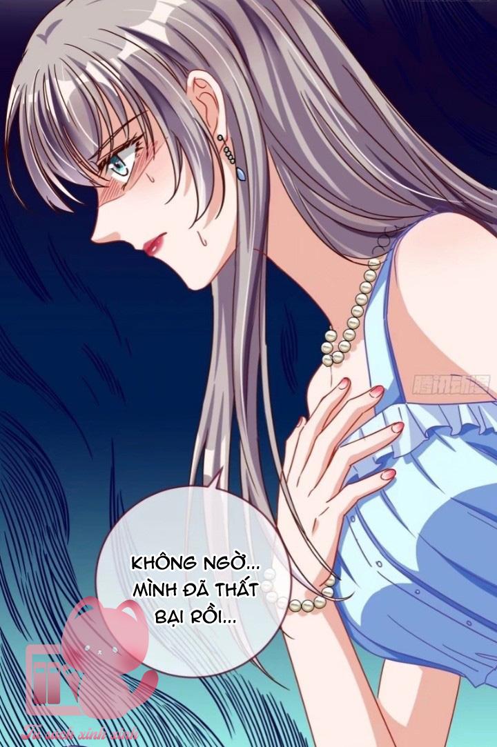 Vạn Tra Triều Hoàng: Vạn Tra Triều Hoàng – Chap 207