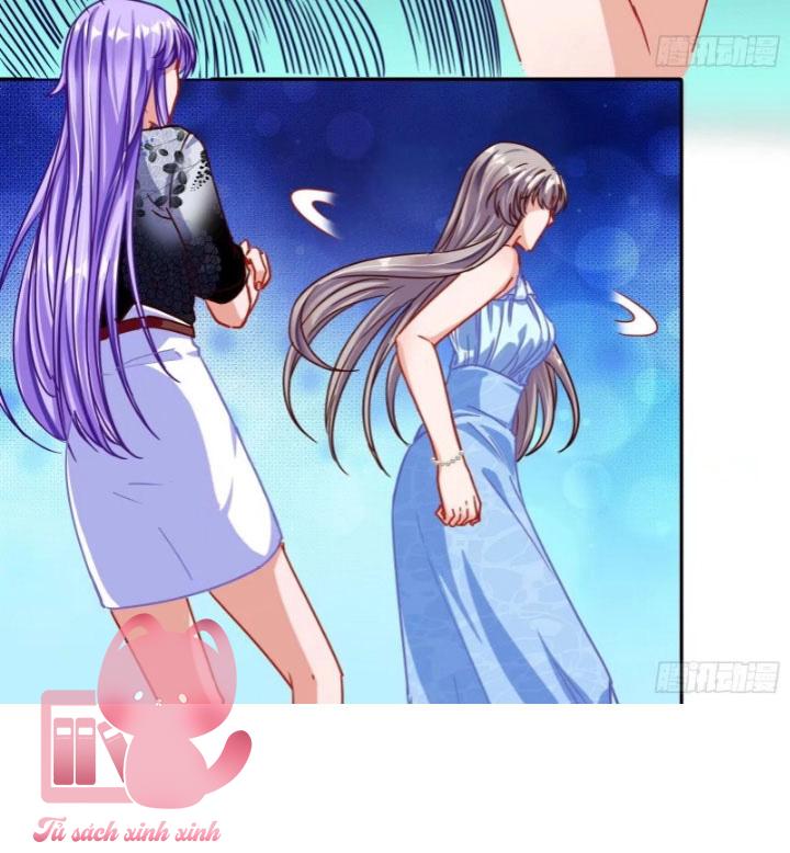 Vạn Tra Triều Hoàng: Vạn Tra Triều Hoàng – Chap 207