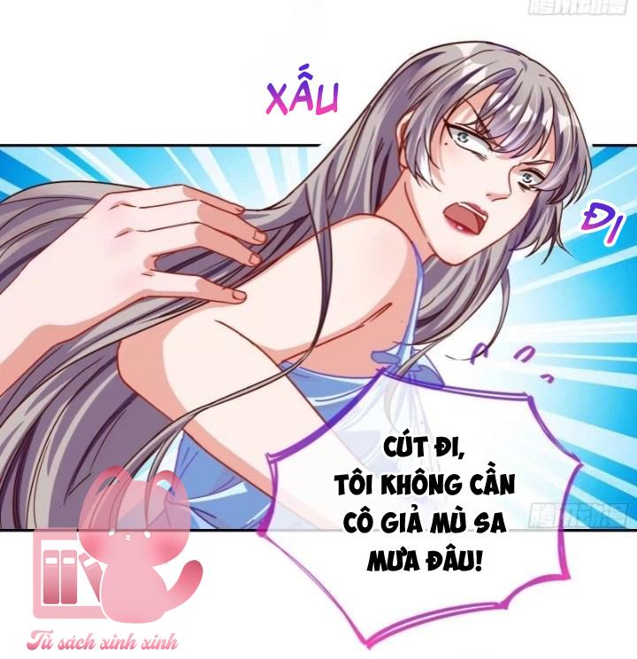Vạn Tra Triều Hoàng: Vạn Tra Triều Hoàng – Chap 207