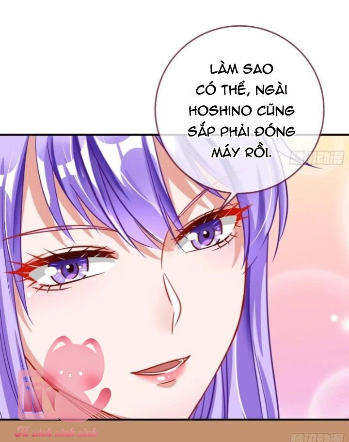 Vạn Tra Triều Hoàng: Vạn Tra Triều Hoàng – Chap 207