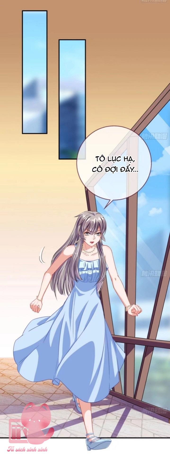 Vạn Tra Triều Hoàng: Vạn Tra Triều Hoàng – Chap 207