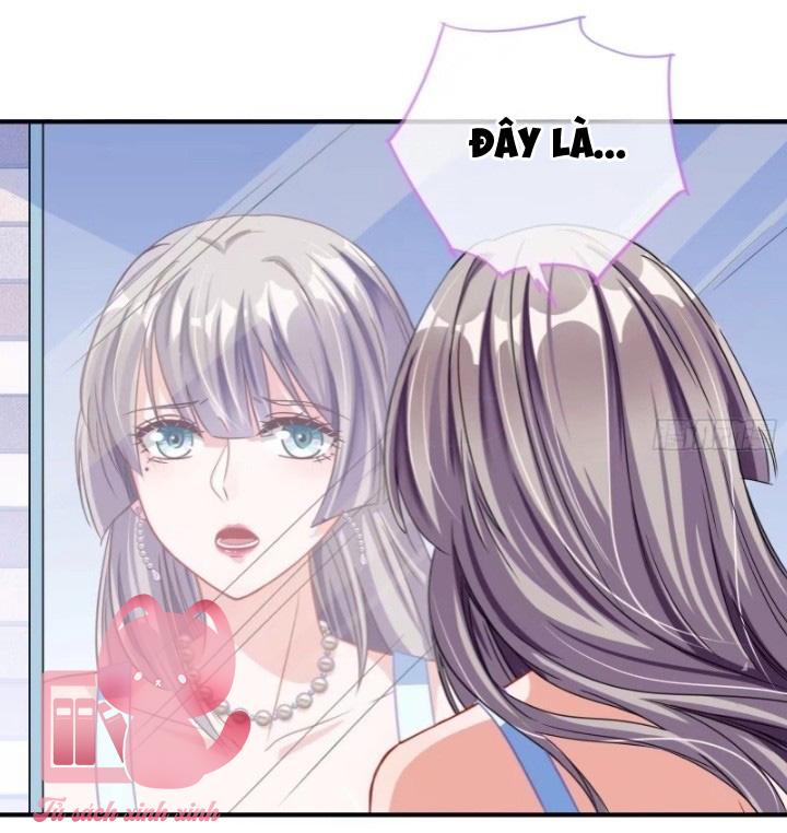 Vạn Tra Triều Hoàng: Vạn Tra Triều Hoàng – Chap 207