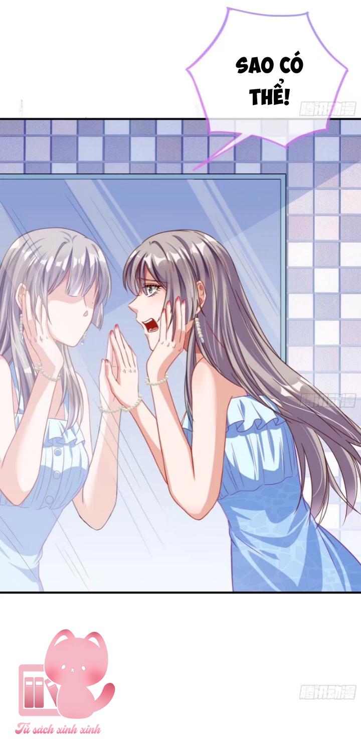 Vạn Tra Triều Hoàng: Vạn Tra Triều Hoàng – Chap 207