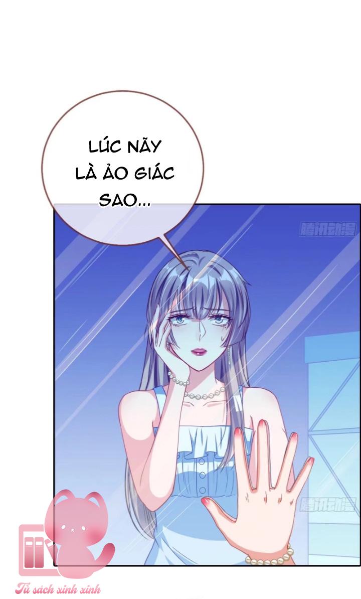 Vạn Tra Triều Hoàng: Vạn Tra Triều Hoàng – Chap 207