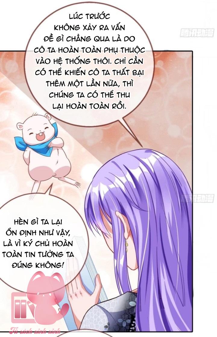 Vạn Tra Triều Hoàng: Vạn Tra Triều Hoàng – Chap 207