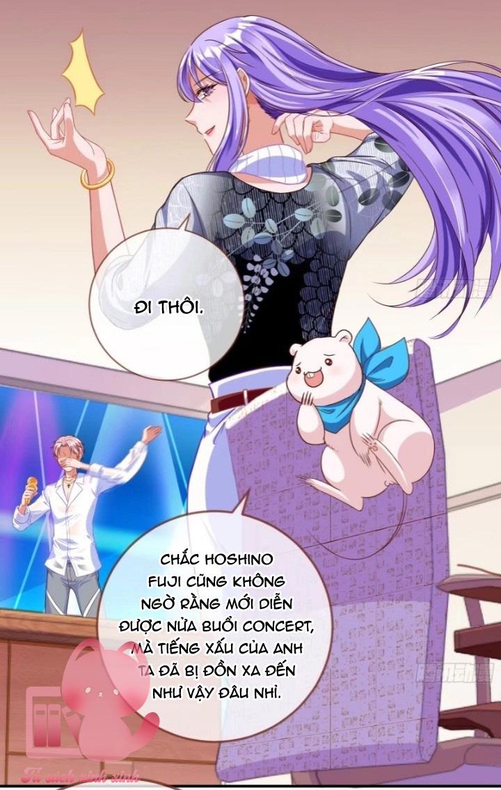 Vạn Tra Triều Hoàng: Vạn Tra Triều Hoàng – Chap 207