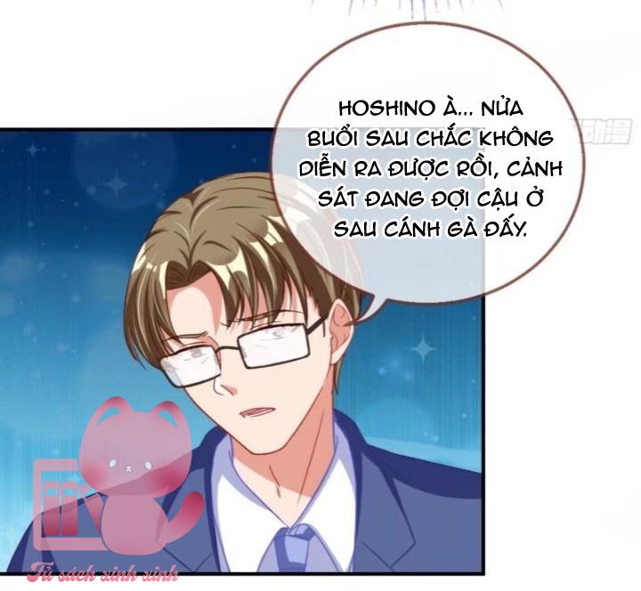 Vạn Tra Triều Hoàng: Vạn Tra Triều Hoàng – Chap 207