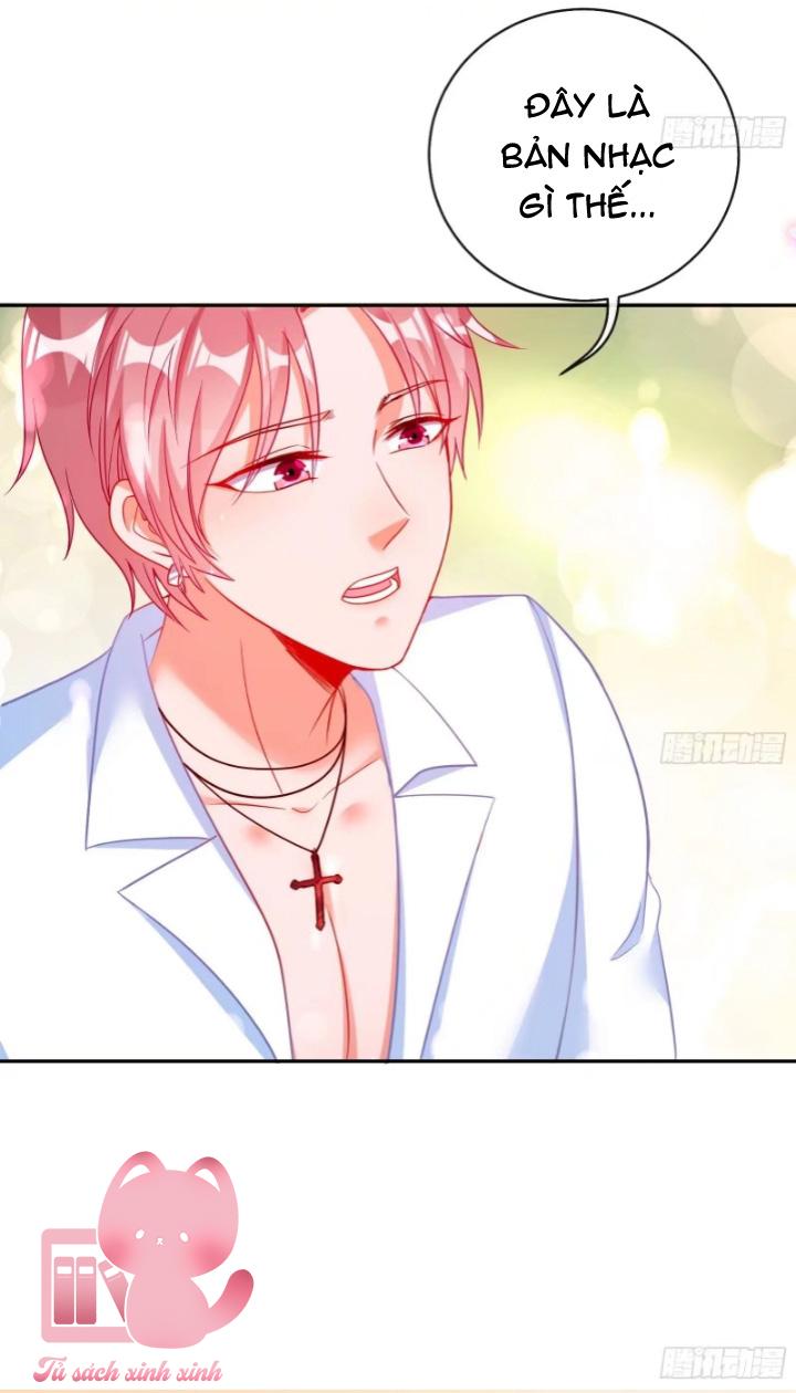 Vạn Tra Triều Hoàng: Vạn Tra Triều Hoàng – Chap 207