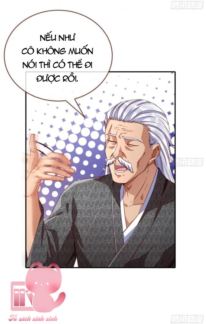 Vạn Tra Triều Hoàng: Vạn Tra Triều Hoàng – Chap 209