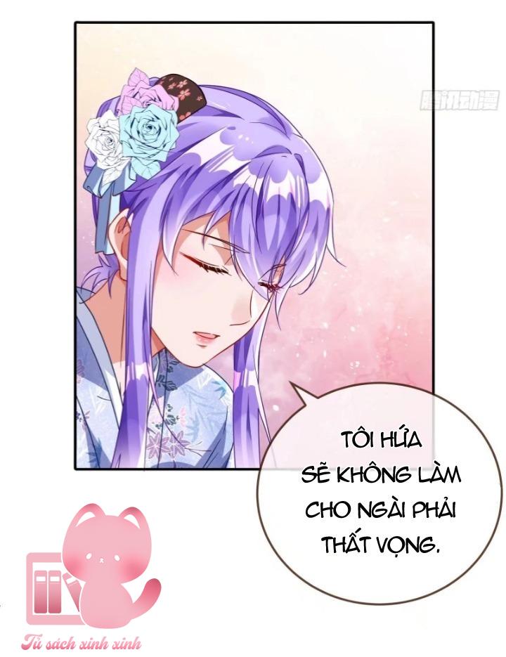 Vạn Tra Triều Hoàng: Vạn Tra Triều Hoàng – Chap 209