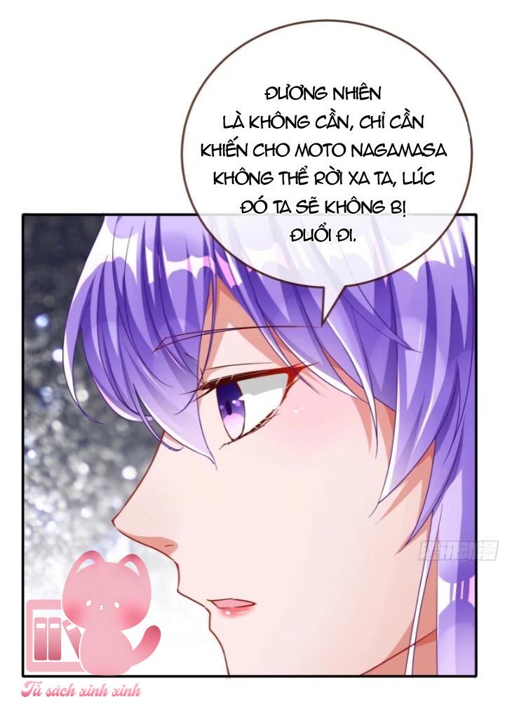Vạn Tra Triều Hoàng: Vạn Tra Triều Hoàng – Chap 209