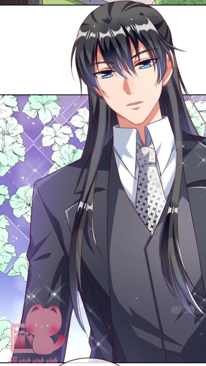 Vạn Tra Triều Hoàng: Vạn Tra Triều Hoàng – Chap 209