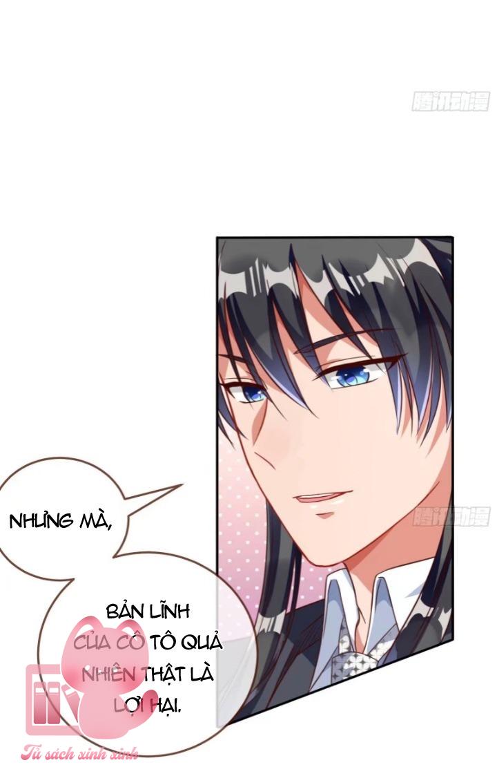 Vạn Tra Triều Hoàng: Vạn Tra Triều Hoàng – Chap 209
